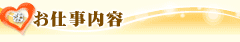���d�����e